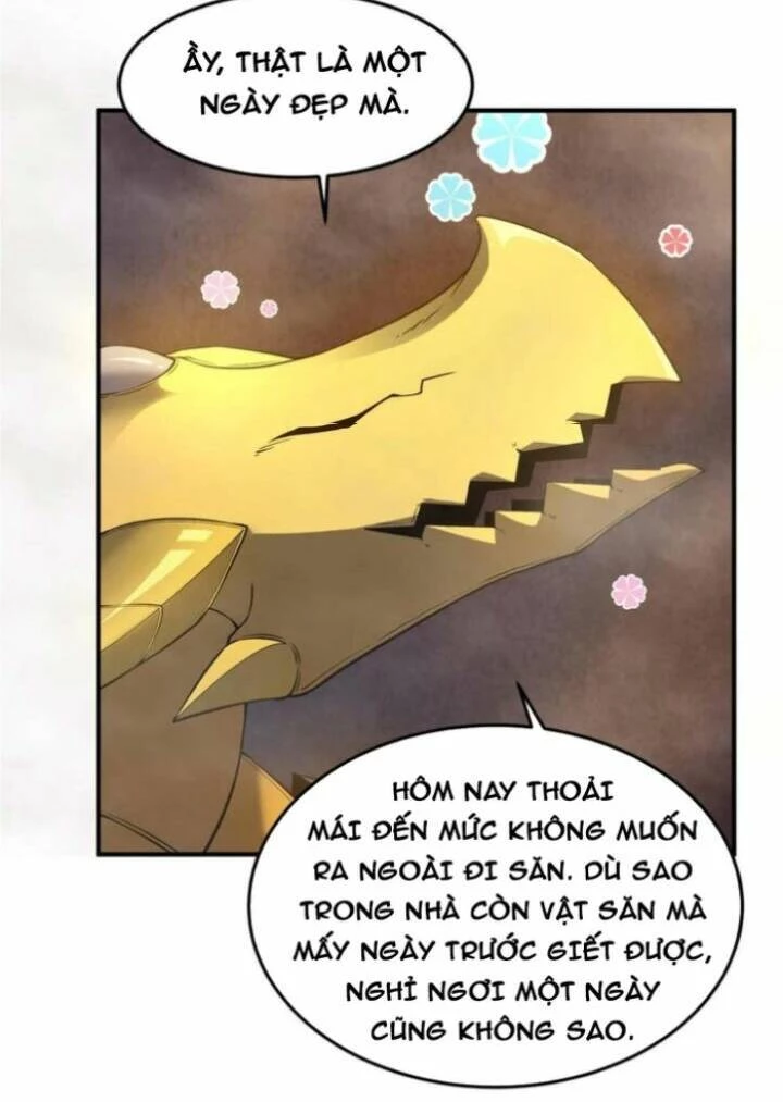 Thần Sủng Tiến Hóa Chapter 182 - Trang 4