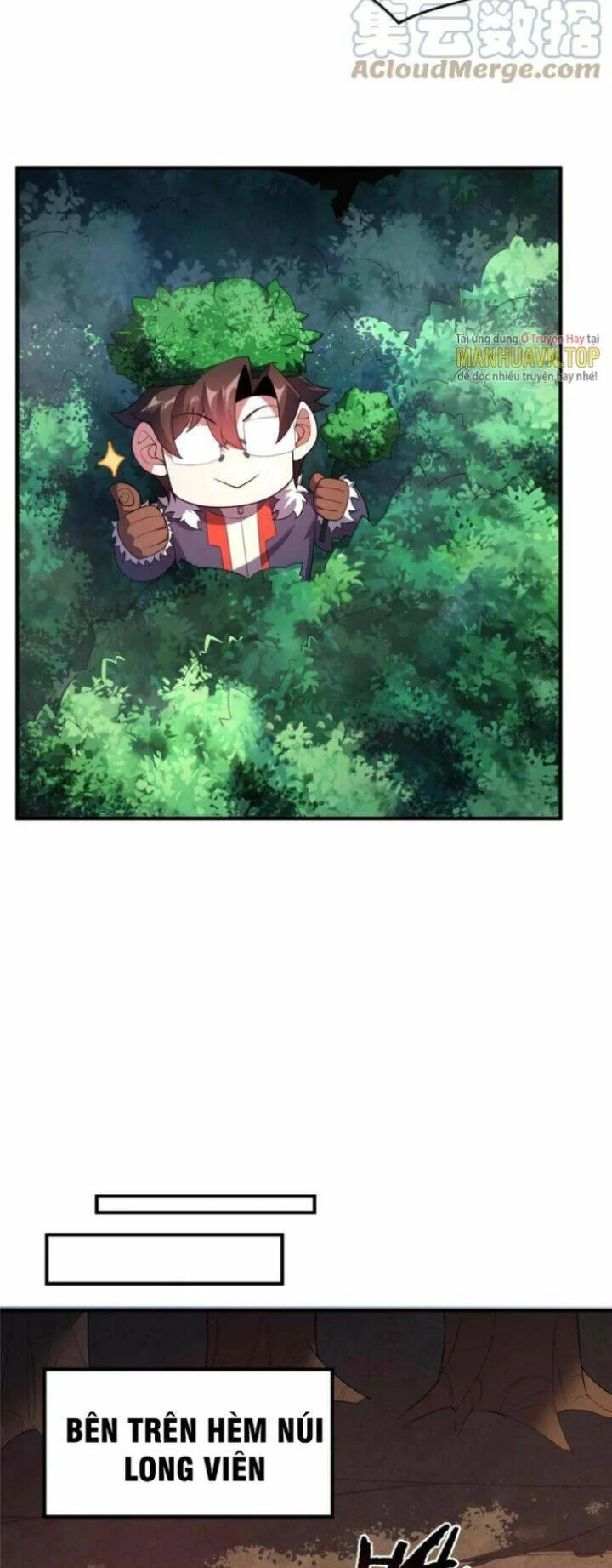 Thần Sủng Tiến Hóa Chapter 182 - Trang 4