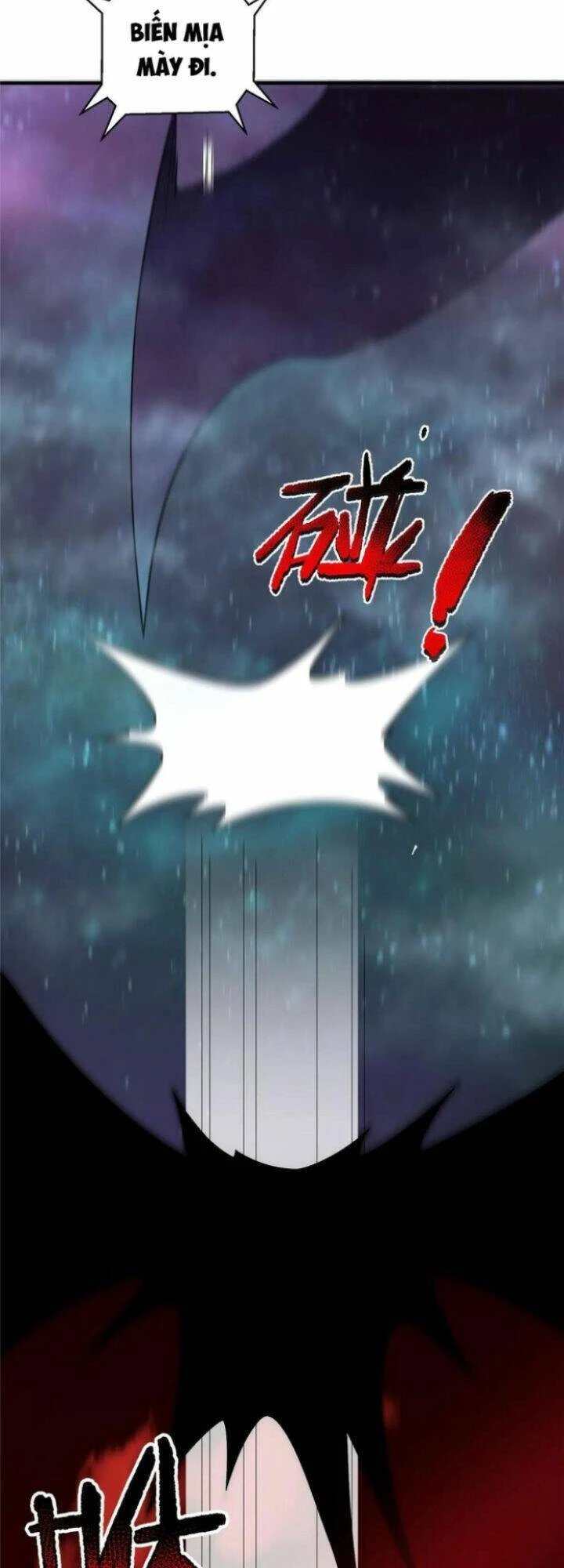 Thần Sủng Tiến Hóa Chapter 183 - Trang 4