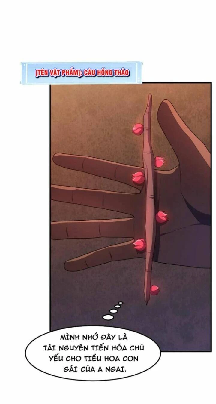 Thần Sủng Tiến Hóa Chapter 183 - Trang 4
