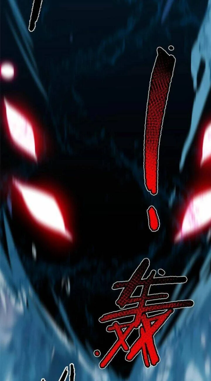 Thần Sủng Tiến Hóa Chapter 183 - Trang 4