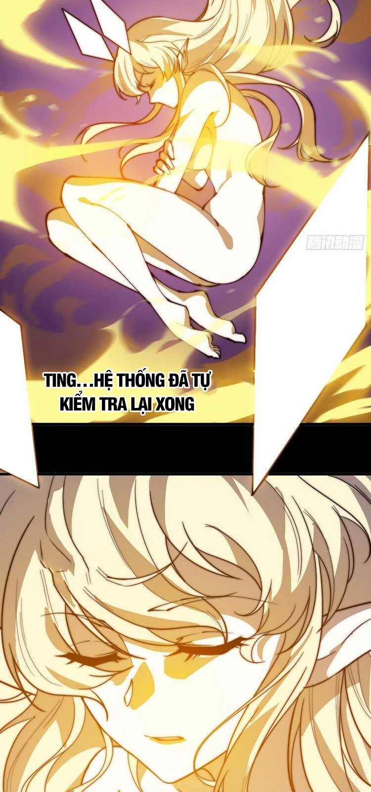 Ta Có Một Sơn Trại Chapter 221 - Next Chapter 222