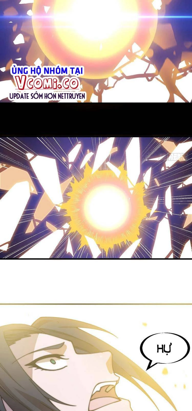 Ta Có Một Sơn Trại Chapter 221 - Next Chapter 222