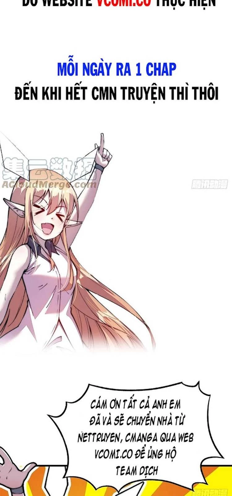 Ta Có Một Sơn Trại Chapter 221 - Next Chapter 222