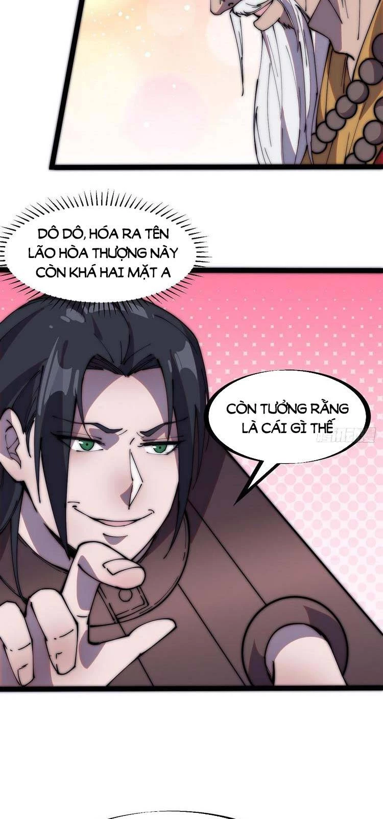 Ta Có Một Sơn Trại Chapter 224 - Trang 4