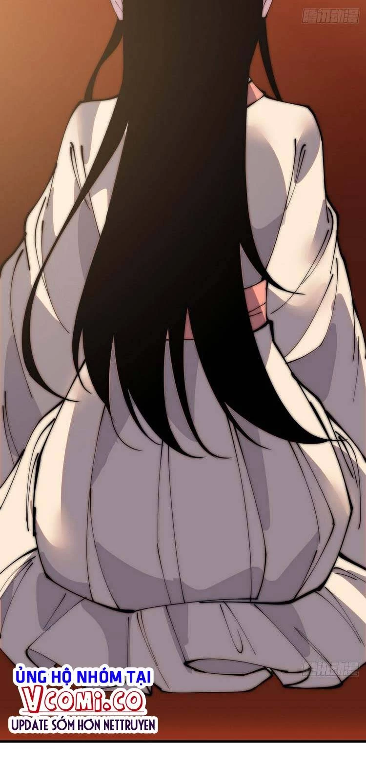 Ta Có Một Sơn Trại Chapter 225 - Trang 4