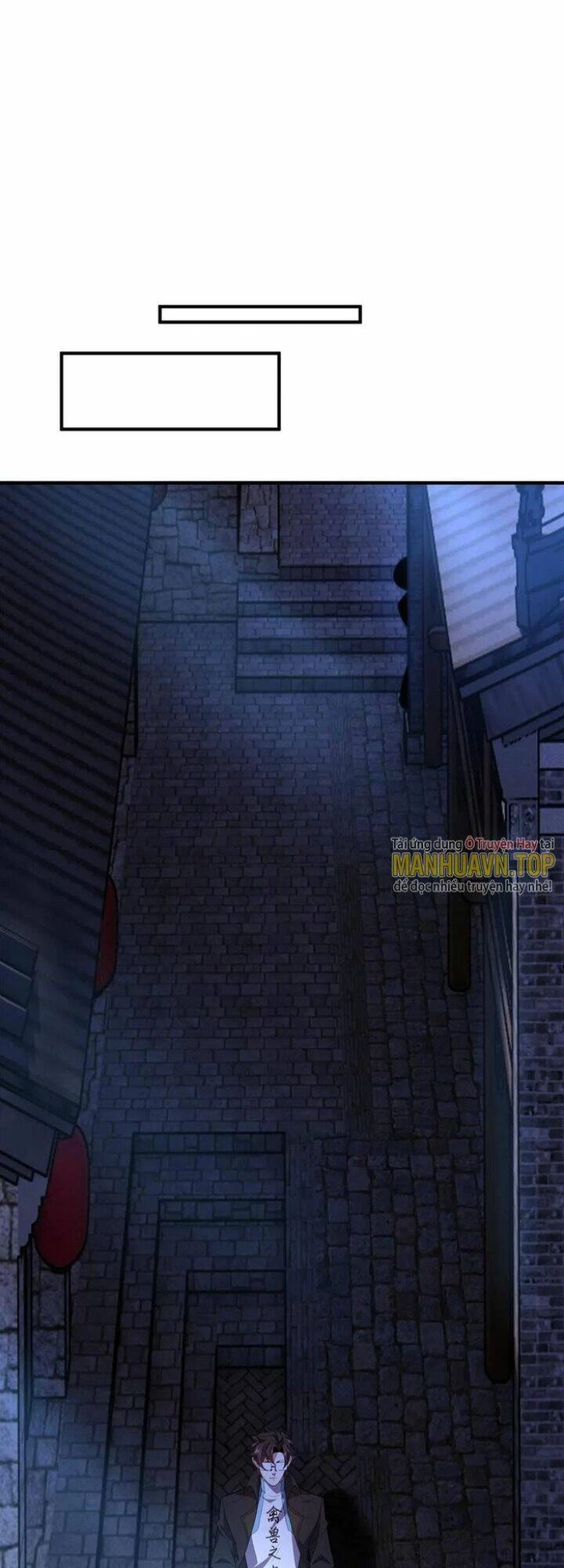 Thần Sủng Tiến Hóa Chapter 193 - Trang 4