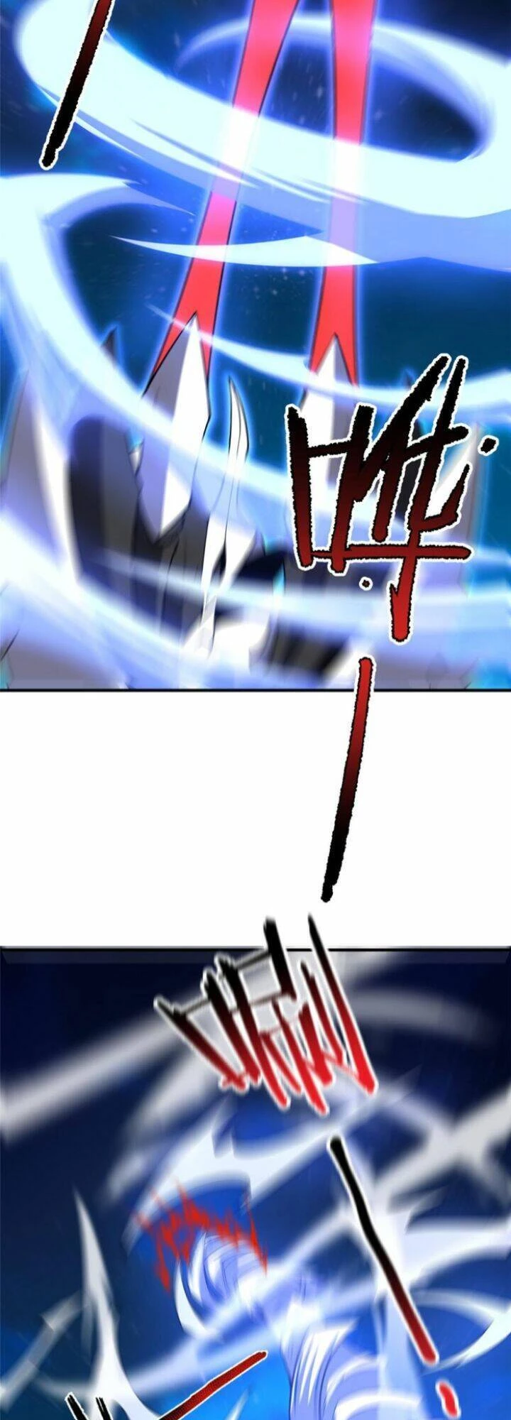 Thần Sủng Tiến Hóa Chapter 194 - Trang 4