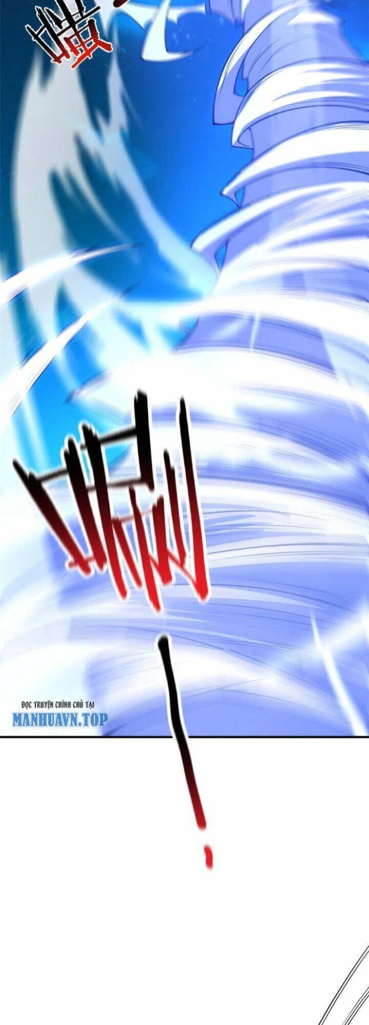 Thần Sủng Tiến Hóa Chapter 194 - Trang 4