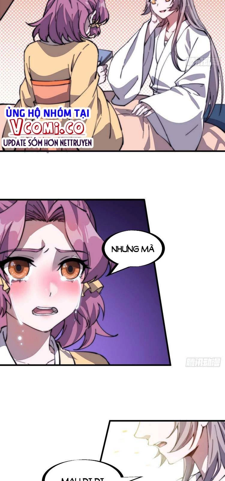 Ta Có Một Sơn Trại Chapter 228 - Trang 4