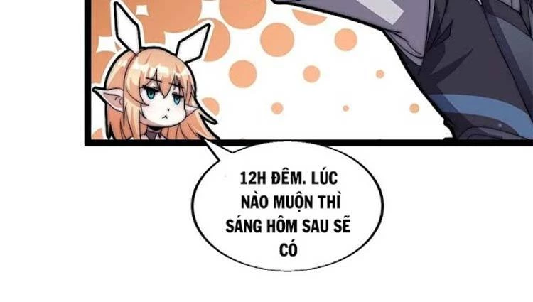 Ta Có Một Sơn Trại Chapter 228 - Trang 4