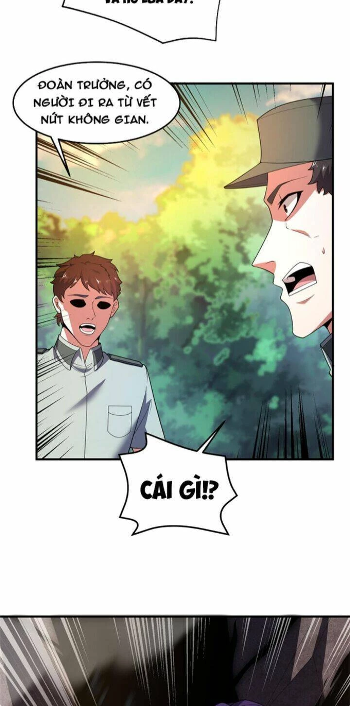 Thần Sủng Tiến Hóa Chapter 198 - Trang 4