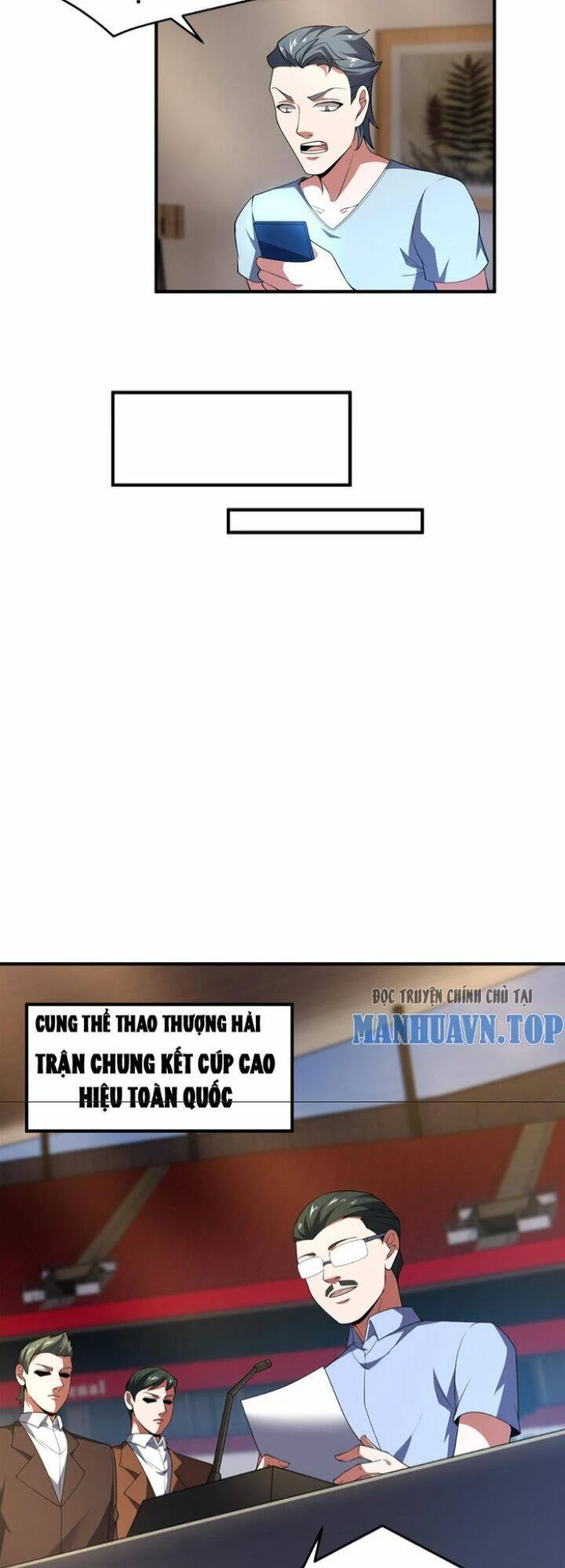 Thần Sủng Tiến Hóa Chapter 198 - Trang 4