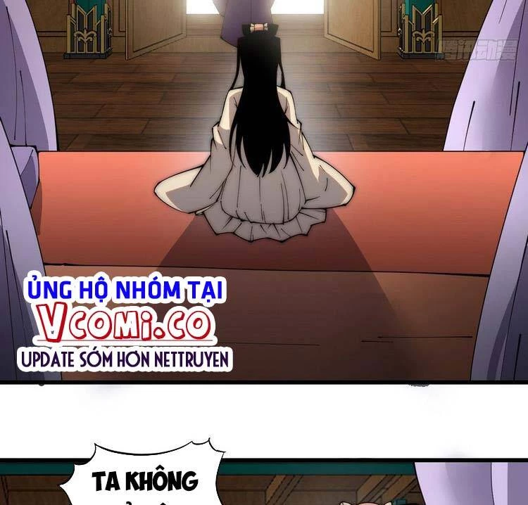 Ta Có Một Sơn Trại Chapter 230 - Trang 4