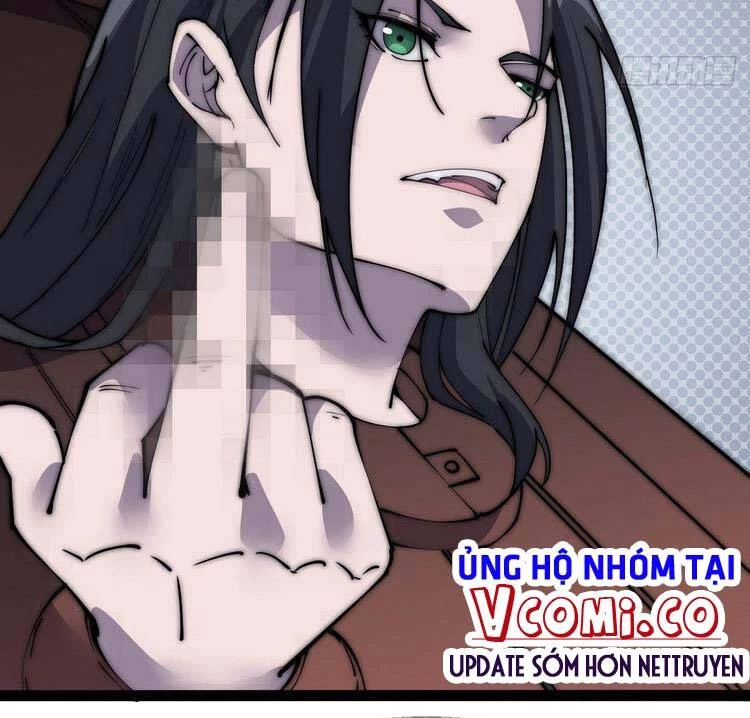 Ta Có Một Sơn Trại Chapter 231 - Trang 4