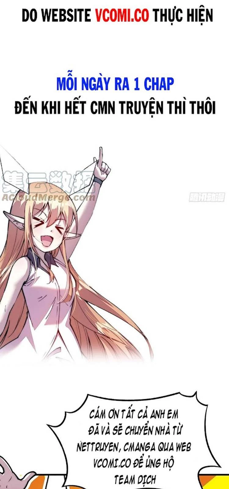 Ta Có Một Sơn Trại Chapter 231 - Trang 4