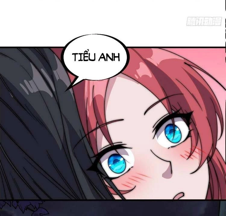 Ta Có Một Sơn Trại Chapter 234 - Trang 4