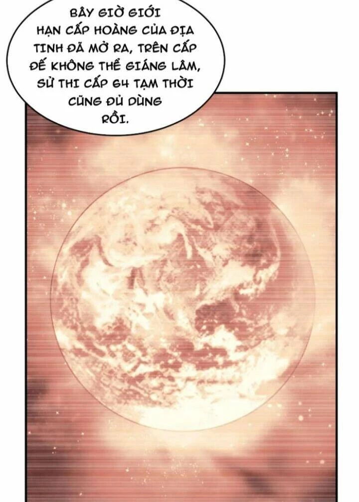 Thần Sủng Tiến Hóa Chapter 199 - Trang 4