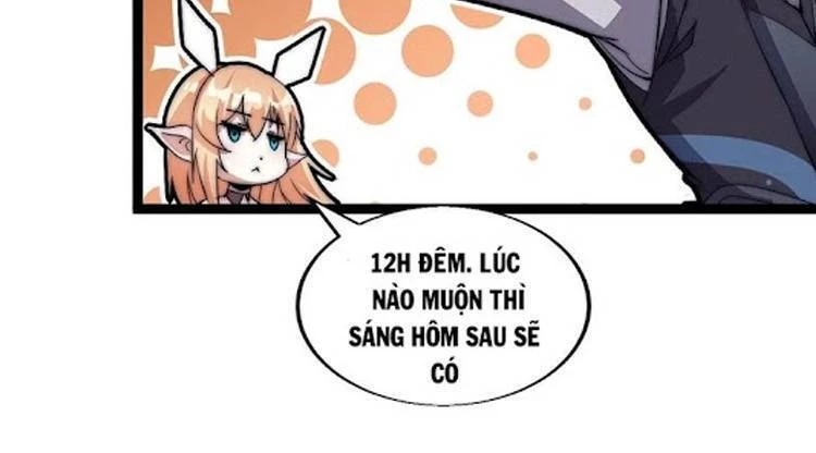 Ta Có Một Sơn Trại Chapter 235 - Trang 4