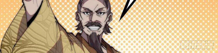 Ta Có Một Sơn Trại Chapter 237 - Trang 4