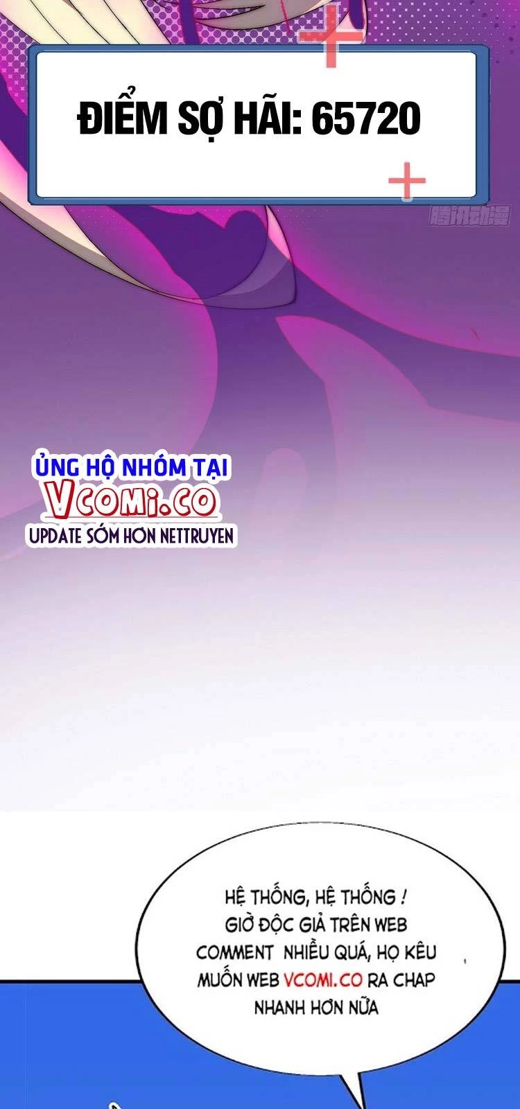 Ta Có Một Sơn Trại Chapter 238 - Trang 4