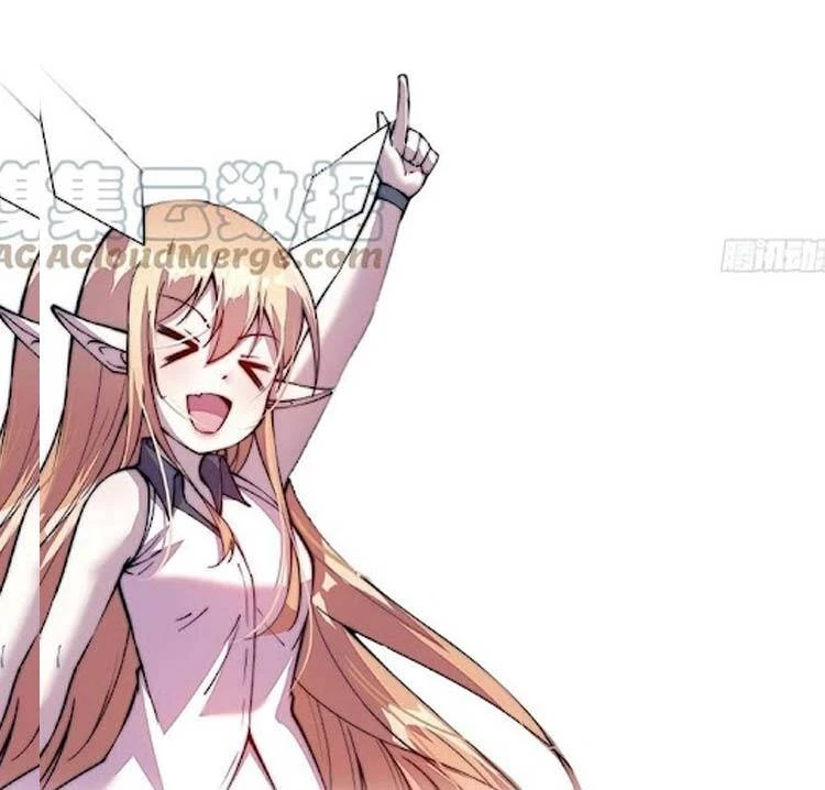 Ta Có Một Sơn Trại Chapter 238 - Trang 4