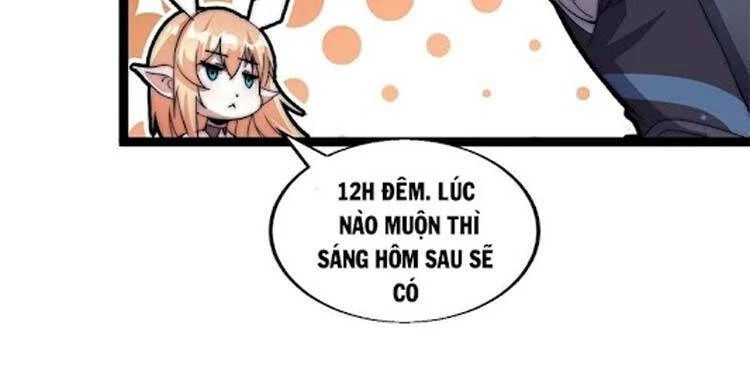 Ta Có Một Sơn Trại Chapter 239 - Trang 4