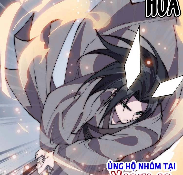 Ta Có Một Sơn Trại Chapter 240 - Trang 4