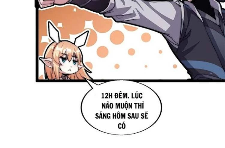 Ta Có Một Sơn Trại Chapter 240 - Trang 4