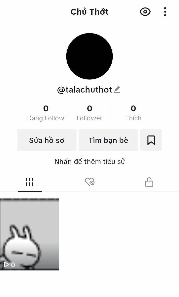 Thần Sủng Tiến Hóa Chapter 203 - Trang 4