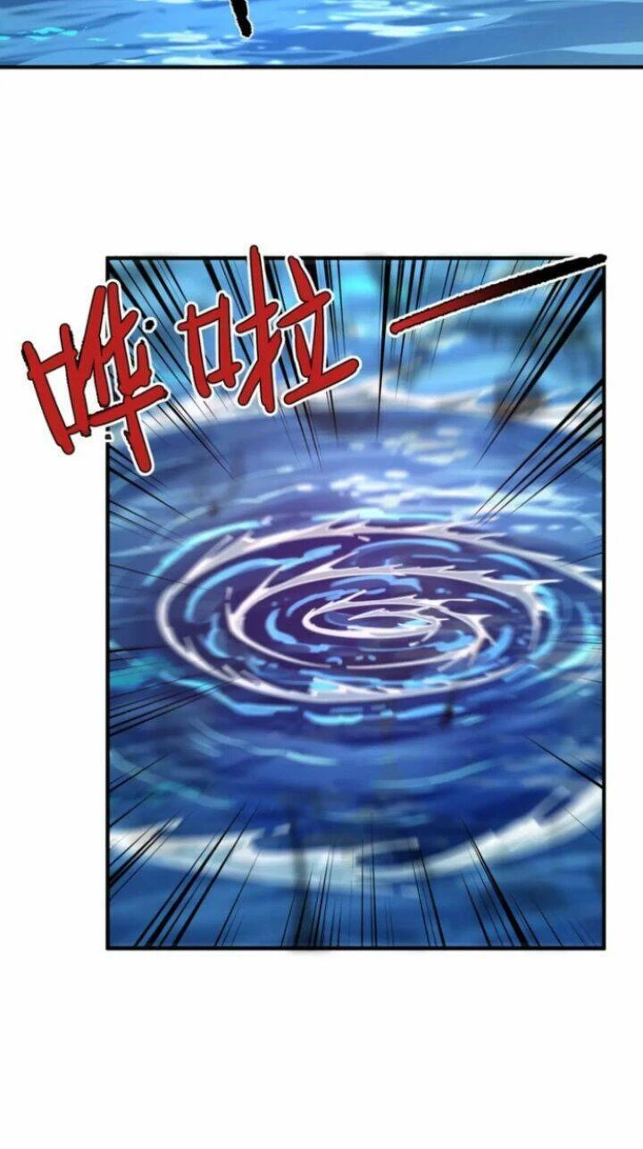 Thần Sủng Tiến Hóa Chapter 203 - Trang 4