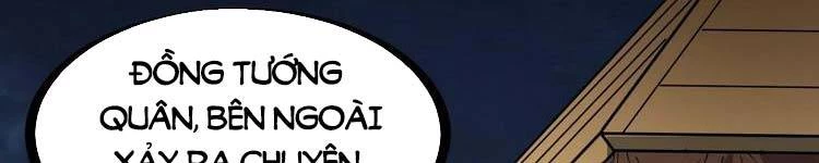 Ta Có Một Sơn Trại Chapter 243 - Trang 4