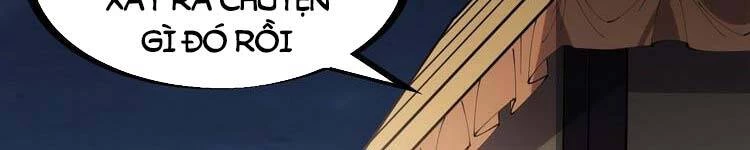 Ta Có Một Sơn Trại Chapter 243 - Trang 4