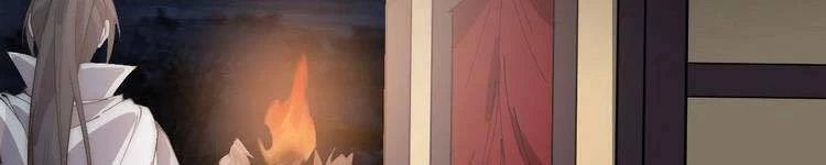 Ta Có Một Sơn Trại Chapter 243 - Trang 4