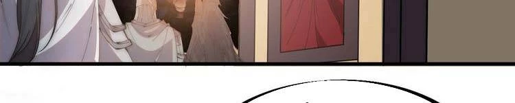 Ta Có Một Sơn Trại Chapter 243 - Trang 4