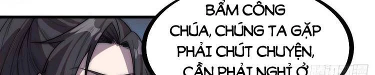 Ta Có Một Sơn Trại Chapter 243 - Trang 4