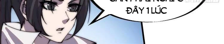 Ta Có Một Sơn Trại Chapter 243 - Trang 4