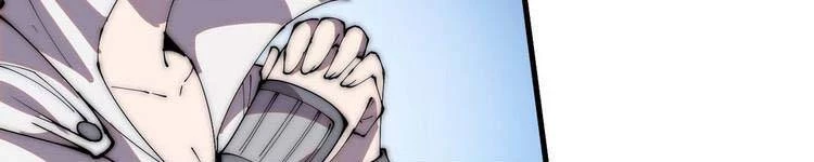 Ta Có Một Sơn Trại Chapter 243 - Trang 4