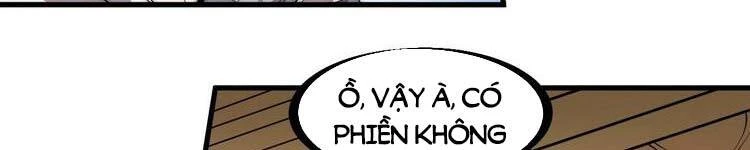 Ta Có Một Sơn Trại Chapter 243 - Trang 4