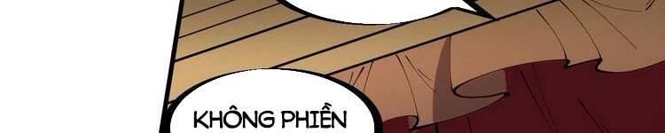 Ta Có Một Sơn Trại Chapter 243 - Trang 4