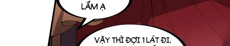 Ta Có Một Sơn Trại Chapter 243 - Trang 4