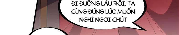 Ta Có Một Sơn Trại Chapter 243 - Trang 4