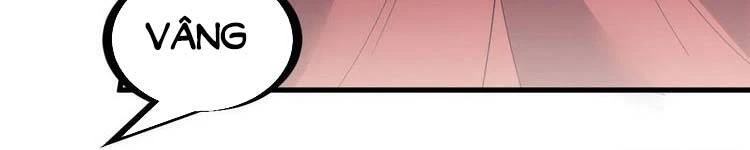 Ta Có Một Sơn Trại Chapter 243 - Trang 4