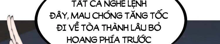 Ta Có Một Sơn Trại Chapter 243 - Trang 4