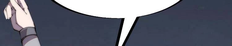 Ta Có Một Sơn Trại Chapter 243 - Trang 4