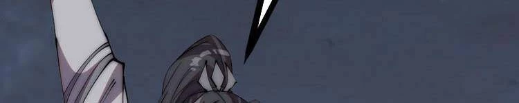 Ta Có Một Sơn Trại Chapter 243 - Trang 4