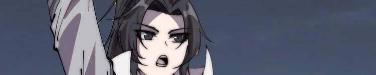 Ta Có Một Sơn Trại Chapter 243 - Trang 4