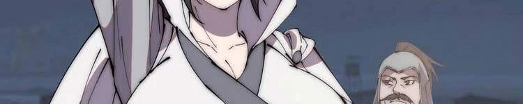 Ta Có Một Sơn Trại Chapter 243 - Trang 4