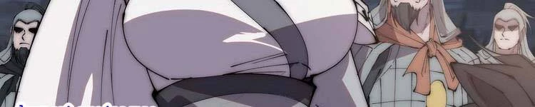 Ta Có Một Sơn Trại Chapter 243 - Trang 4