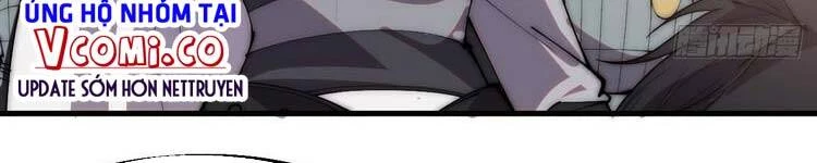 Ta Có Một Sơn Trại Chapter 243 - Trang 4